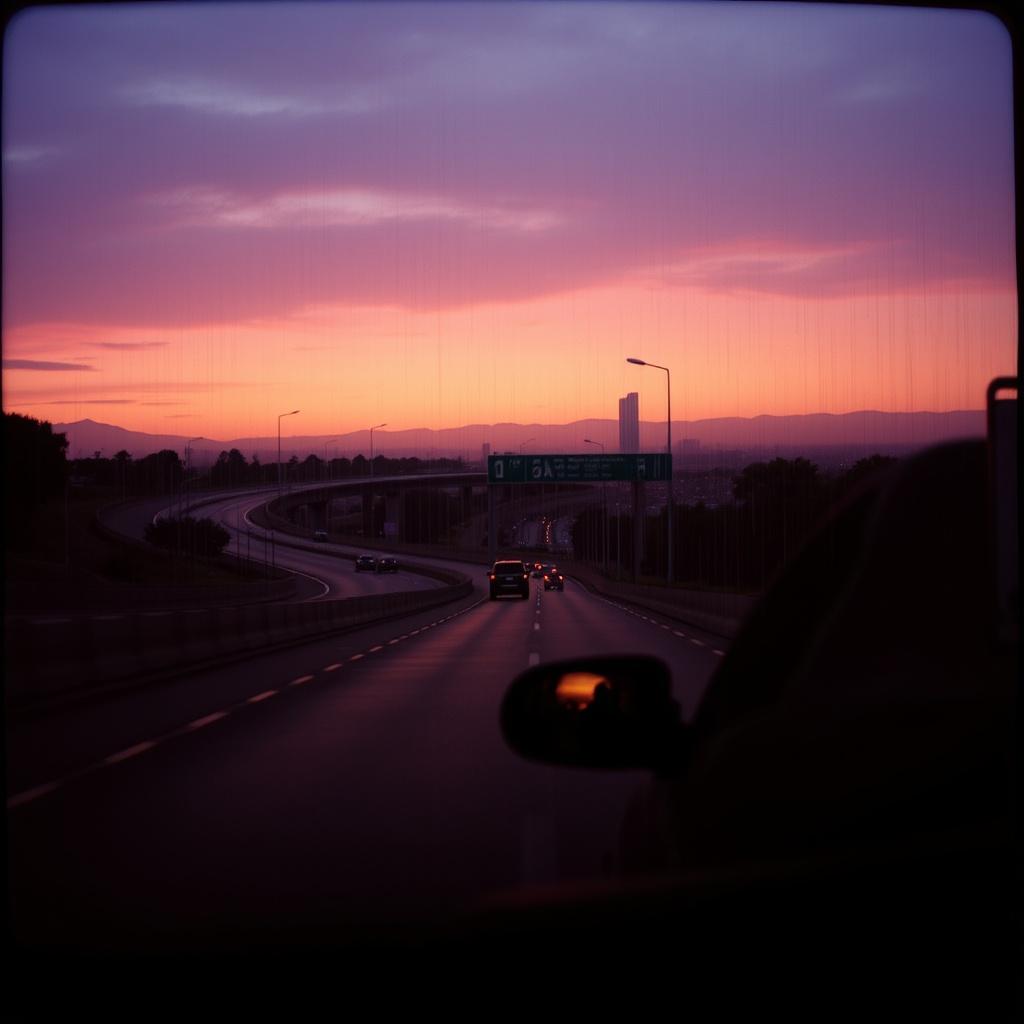 Beitbridge  Venda Namusi Series · Track 02 Sound.mp3