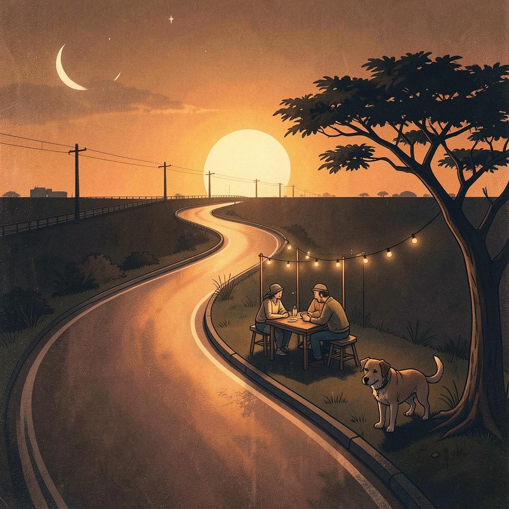 Copper Road Venda Namusi Series · Track 03 Sound.mp3