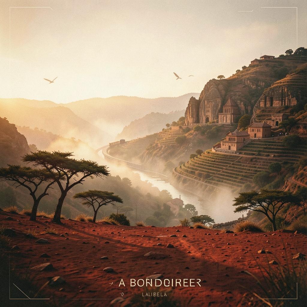 Addis Ababa (Ye'Ethiopia Lij) Venda Namusi Series · Track 07 Sound.mp3
