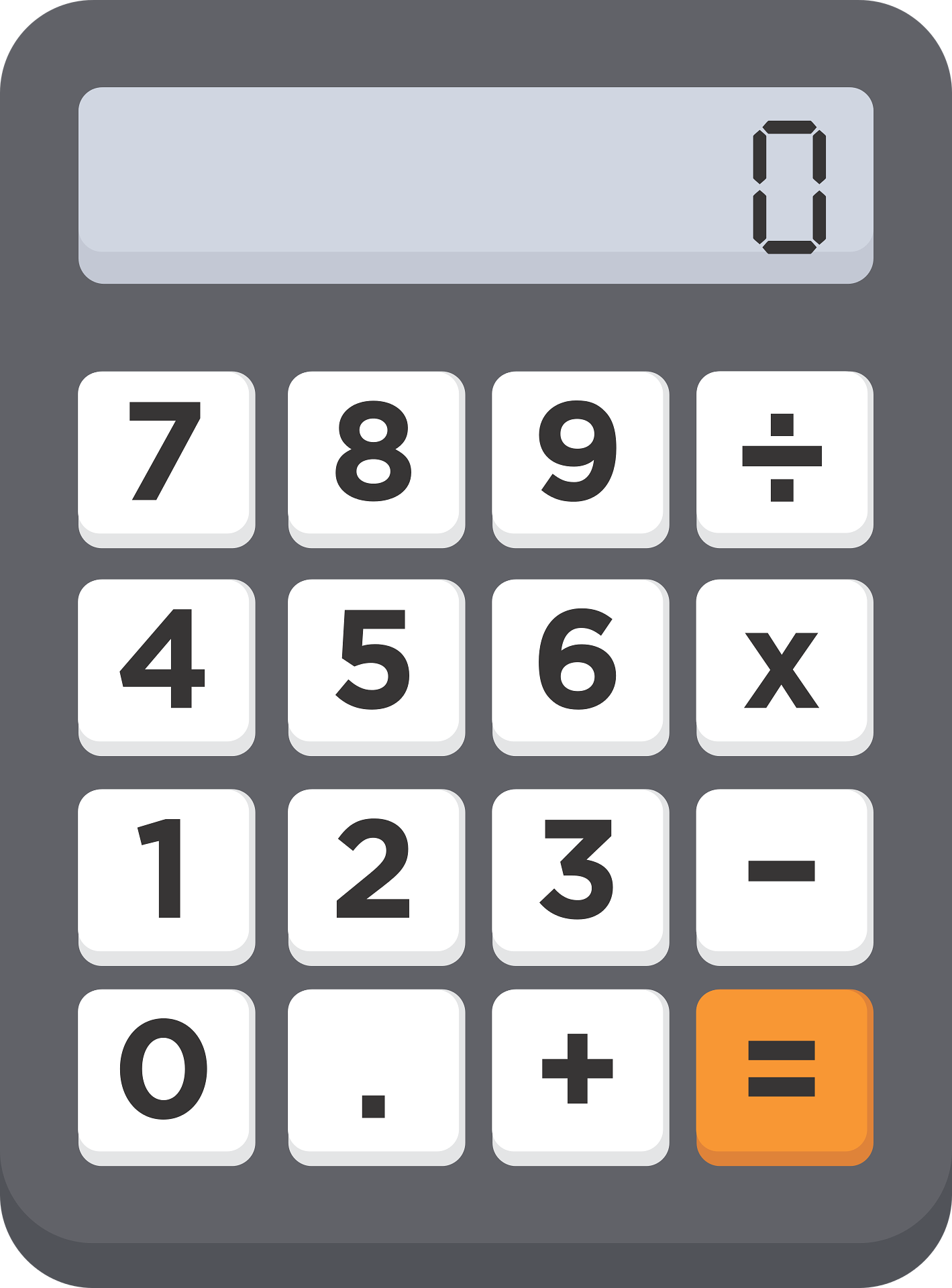 Hourly Rate